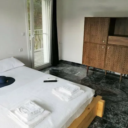 Mayfair Sarigerme/dalaman Ortaca (Mugla)