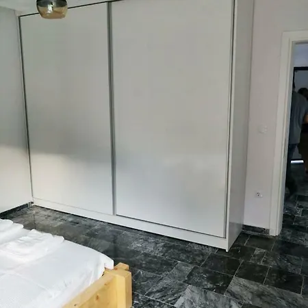 Villa Mayfair Sarigerme/dalaman Ortaca (Mugla)