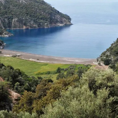 Mayfair Sarigerme/dalaman * Ortaca (Mugla)