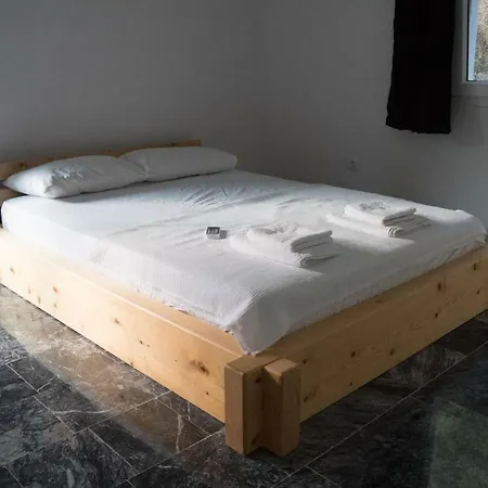 Villa Mayfair Sarigerme/dalaman Ortaca (Mugla)